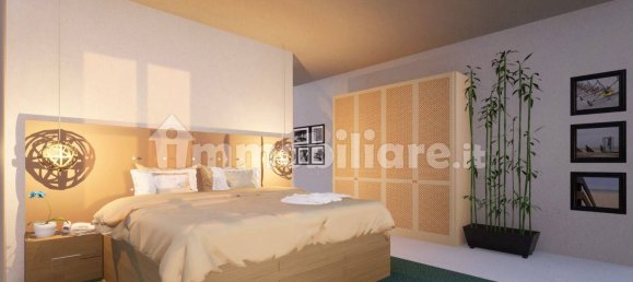 6 Schlafzimmer Wohnung in Gabicce Mare, Italy, Nr. 102918 7