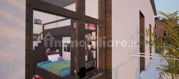 6 Schlafzimmer Wohnung in Gabicce Mare, Italy, Nr. 102918 3