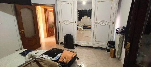 Вилла с 5 спальнями в Кунео, Италия № 328507 22