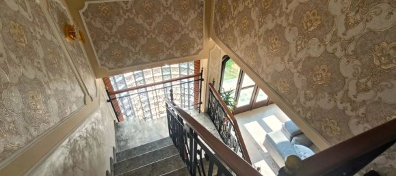 Вилла с 5 спальнями в Кунео, Италия № 328507 17