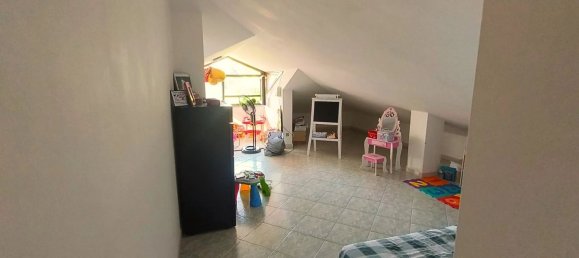 Вилла с 5 спальнями в Кунео, Италия № 328507 19