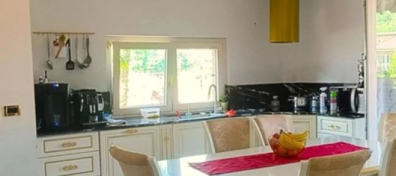 Вилла с 5 спальнями в Кунео, Италия № 328507 25