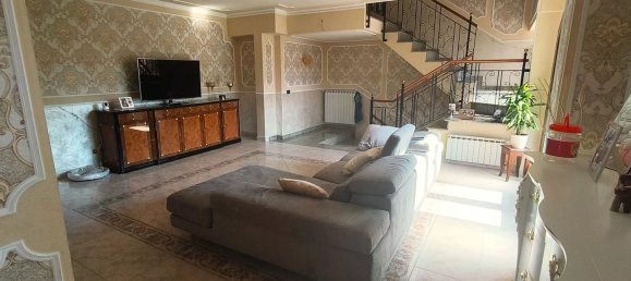 Вилла с 5 спальнями в Кунео, Италия № 328507 8