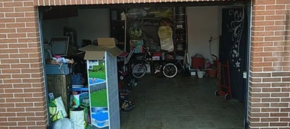 Вилла с 5 спальнями в Кунео, Италия № 328507 48