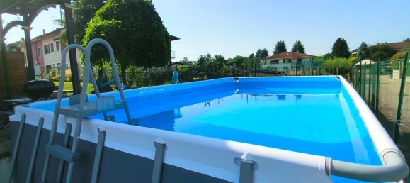 Вилла с 5 спальнями в Кунео, Италия № 328507 28