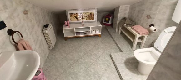 Вилла с 5 спальнями в Кунео, Италия № 328507 21