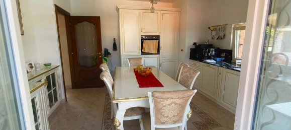 Вилла с 5 спальнями в Кунео, Италия № 328507 24