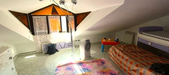 Вилла с 5 спальнями в Кунео, Италия № 328507 18