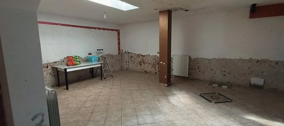 Вилла с 5 спальнями в Кунео, Италия № 328507 50