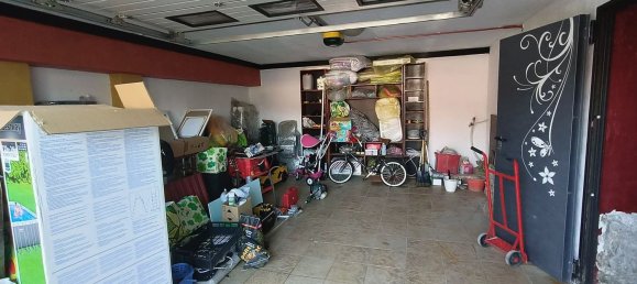 Вилла с 5 спальнями в Кунео, Италия № 328507 49