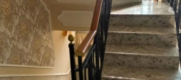 Вилла с 5 спальнями в Кунео, Италия № 328507 15