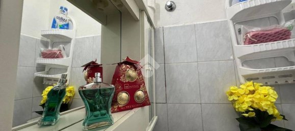 1 bedroom Apartment in Naples, Italy No. 30913 22