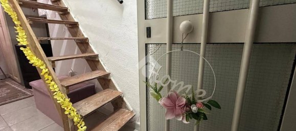 1 bedroom Apartment in Naples, Italy No. 30913 26