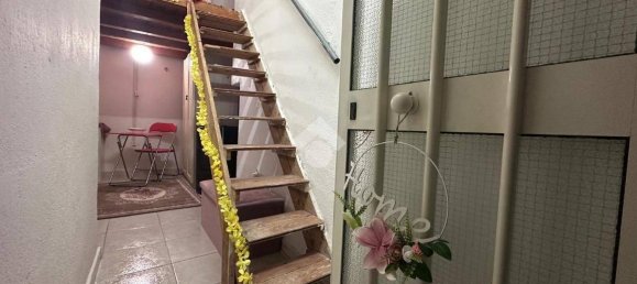 1 bedroom Apartment in Naples, Italy No. 30913 31