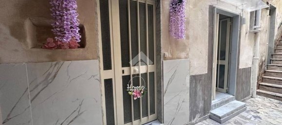 1 bedroom Apartment in Naples, Italy No. 30913 41