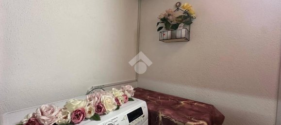 1 bedroom Apartment in Naples, Italy No. 30913 20