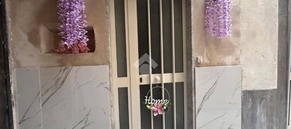 1 bedroom Apartment in Naples, Italy No. 30913 43