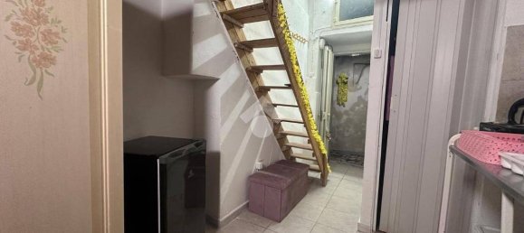 1 bedroom Apartment in Naples, Italy No. 30913 28