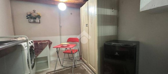 1 bedroom Apartment in Naples, Italy No. 30913 9