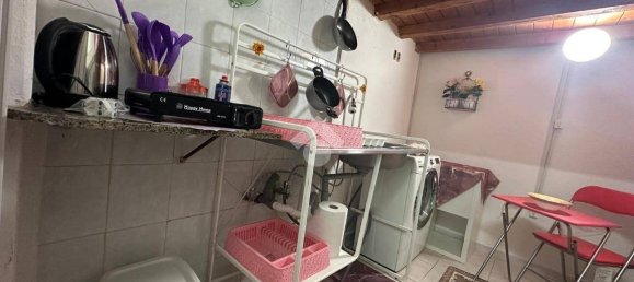 1 bedroom Apartment in Naples, Italy No. 30913 12