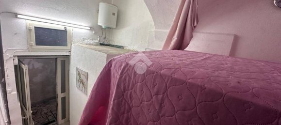 1 bedroom Apartment in Naples, Italy No. 30913 25