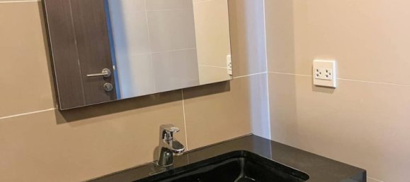 1 Schlafzimmer Eigentumswohnung in Bangkok, Thailand, Nr. 16316 3