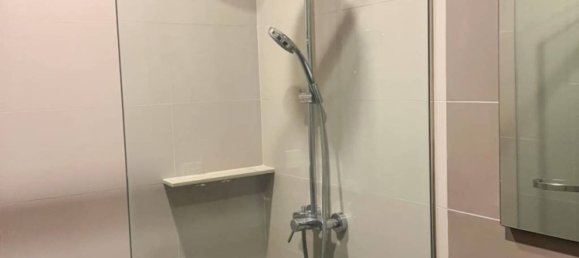 1 Schlafzimmer Eigentumswohnung in Bangkok, Thailand, Nr. 16316 4