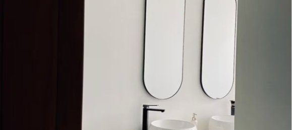 4 Schlafzimmer Haus in Vertheuil, France, Nr. 320190 2