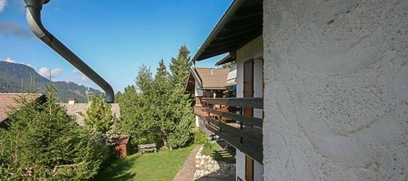 1 Schlafzimmer Wohnung in Trentino-Alto Adige, Italy, Nr. 179200 6