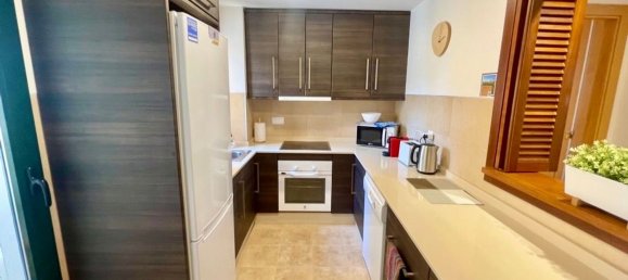 Apartamento T3 em Fuente Alamo, Spain N.º 160931 4