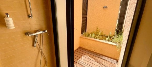 Apartamento T3 em Fuente Alamo, Spain N.º 160931 38