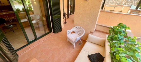 Apartamento T3 em Fuente Alamo, Spain N.º 160931 17