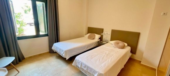 Apartamento T3 em Fuente Alamo, Spain N.º 160931 39