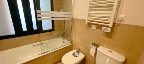 Apartamento T3 em Fuente Alamo, Spain N.º 160931 28