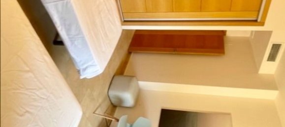 Apartamento T3 em Fuente Alamo, Spain N.º 160931 41