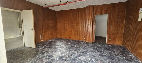 Bureau à Cossato, Italy 80m² No. 79821 6