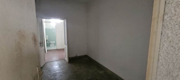 Bureau à Cossato, Italy 80m² No. 79821 9