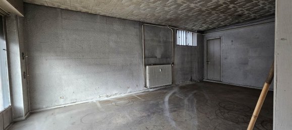 Bureau à Cossato, Italy 80m² No. 79821 3