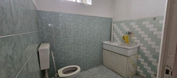 Bureau à Cossato, Italy 80m² No. 79821 11