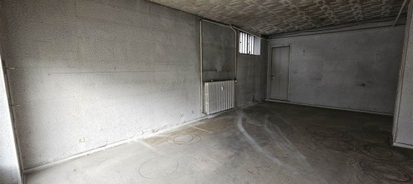 Bureau à Cossato, Italy 80m² No. 79821 8