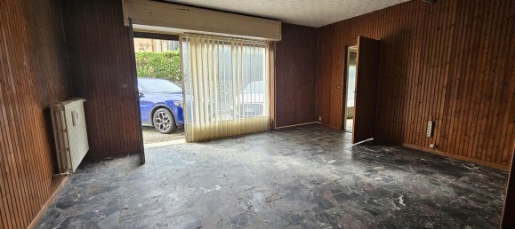 Bureau à Cossato, Italy 80m² No. 79821 5