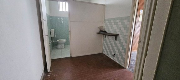 Bureau à Cossato, Italy 80m² No. 79821 10