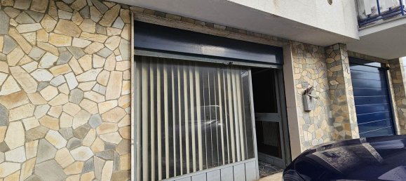 Bureau à Cossato, Italy 80m² No. 79821 12