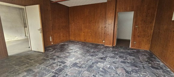 Bureau à Cossato, Italy 80m² No. 79821 4