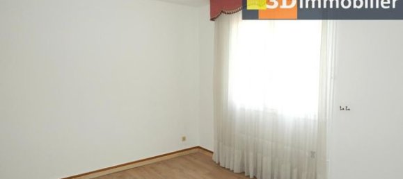 2 Schlafzimmer Wohnung in Lons-le-Saunier, France, Nr. 354408 13