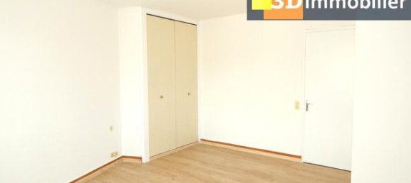 2 Schlafzimmer Wohnung in Lons-le-Saunier, France, Nr. 354408 14