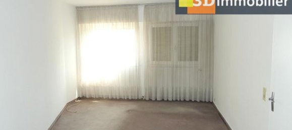 2 Schlafzimmer Wohnung in Lons-le-Saunier, France, Nr. 354408 7