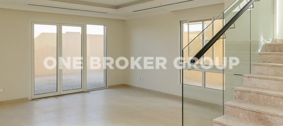 3 Schlafzimmer Villa in Al Barsha, UAE, Nr. 251 7