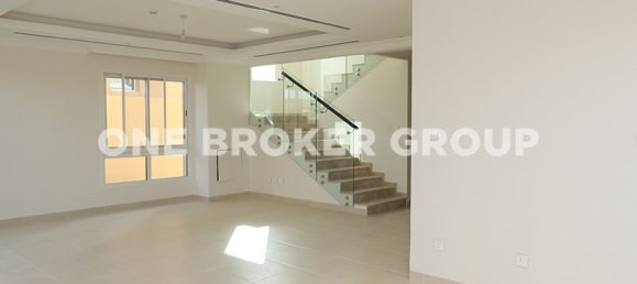 3 Schlafzimmer Villa in Al Barsha, UAE, Nr. 251 9