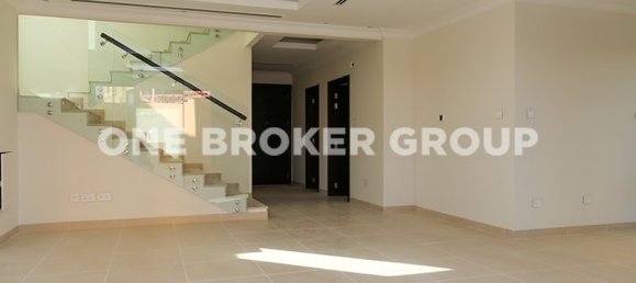 3 Schlafzimmer Villa in Al Barsha, UAE, Nr. 251 5